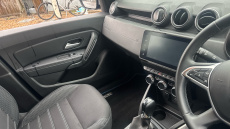 Dacia Duster 1.3 TCe 150 Prestige 5dr EDC Petrol Estate